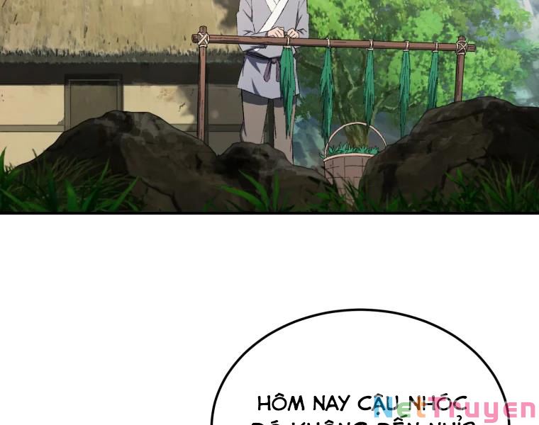 Đại Cao Thủ Chapter 28 - Trang 4