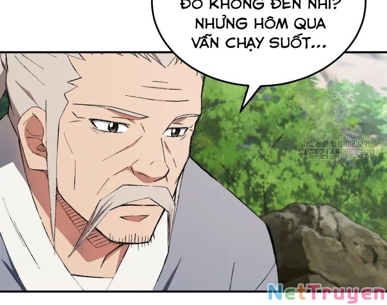 Đại Cao Thủ Chapter 28 - Trang 4
