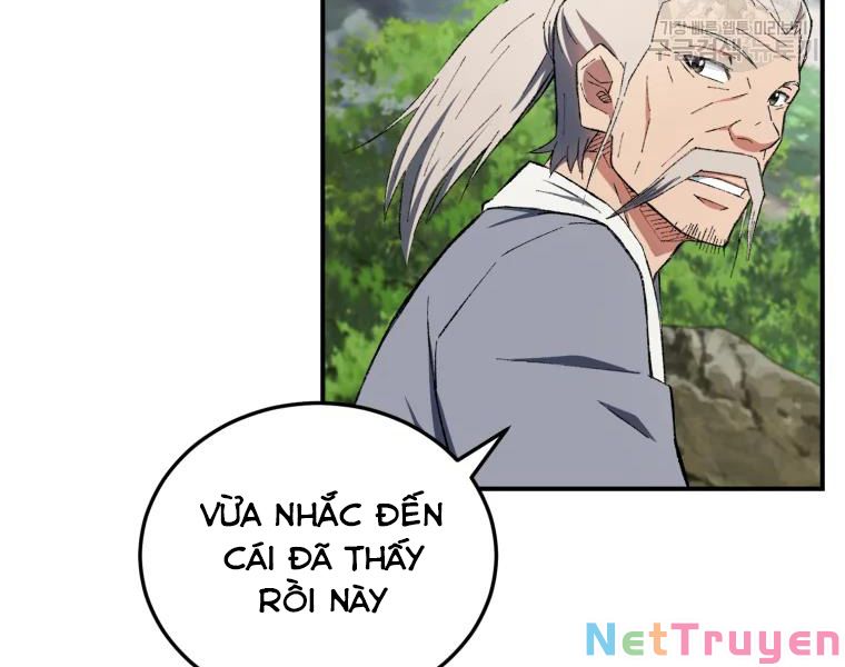 Đại Cao Thủ Chapter 28 - Trang 4