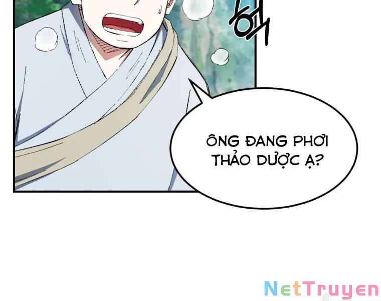 Đại Cao Thủ Chapter 28 - Trang 4
