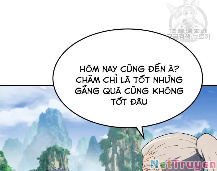 Đại Cao Thủ Chapter 28 - Trang 4