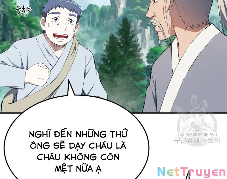 Đại Cao Thủ Chapter 28 - Trang 4