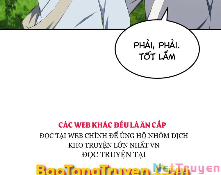 Đại Cao Thủ Chapter 28 - Trang 4