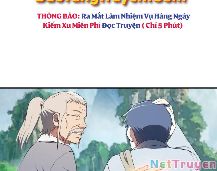 Đại Cao Thủ Chapter 28 - Trang 4