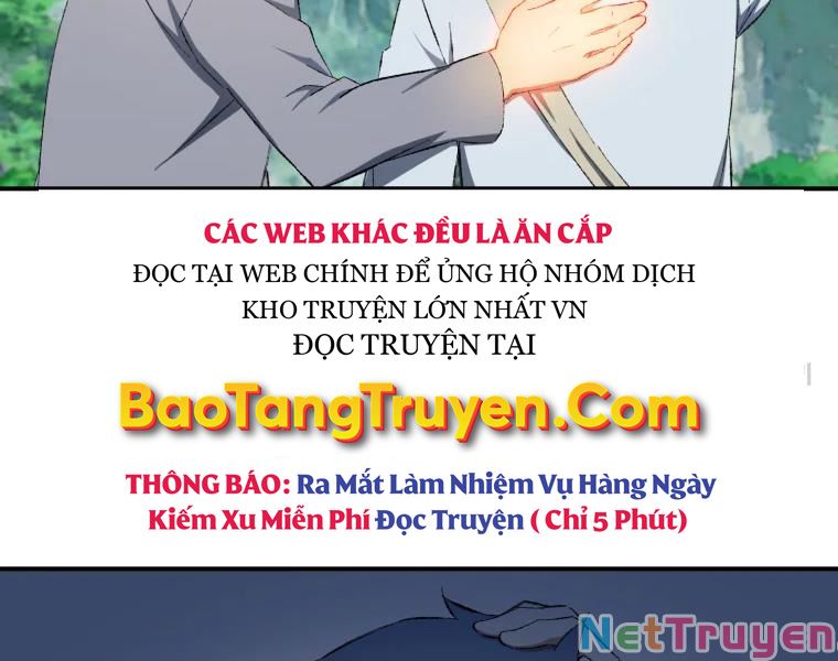 Đại Cao Thủ Chapter 28 - Trang 4