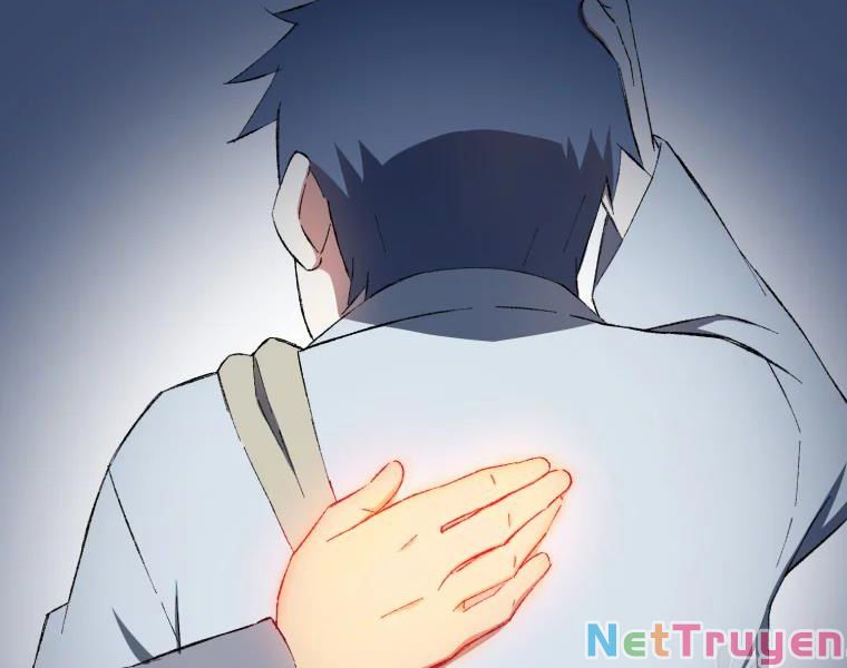 Đại Cao Thủ Chapter 28 - Trang 4