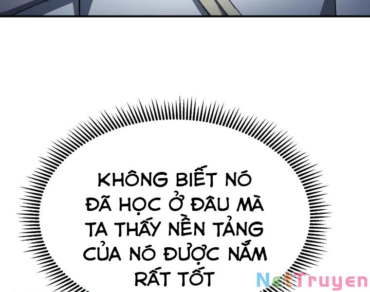 Đại Cao Thủ Chapter 28 - Trang 4