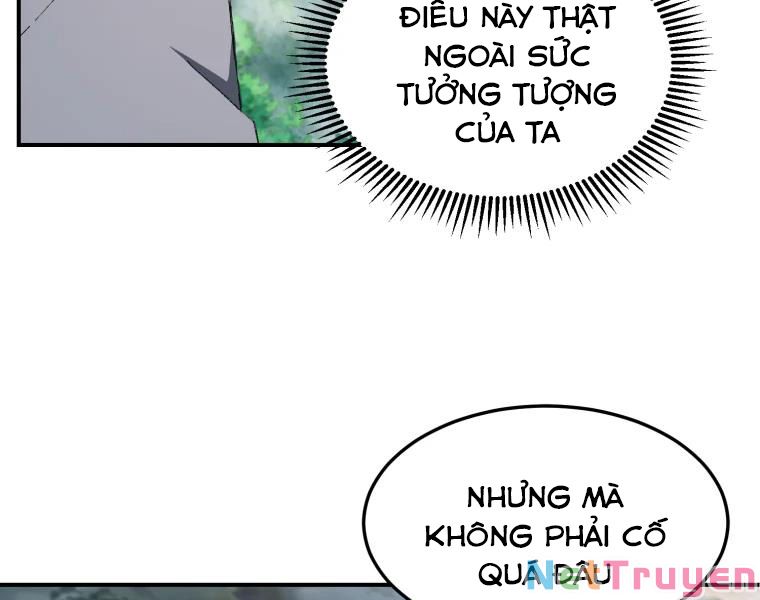 Đại Cao Thủ Chapter 28 - Trang 4