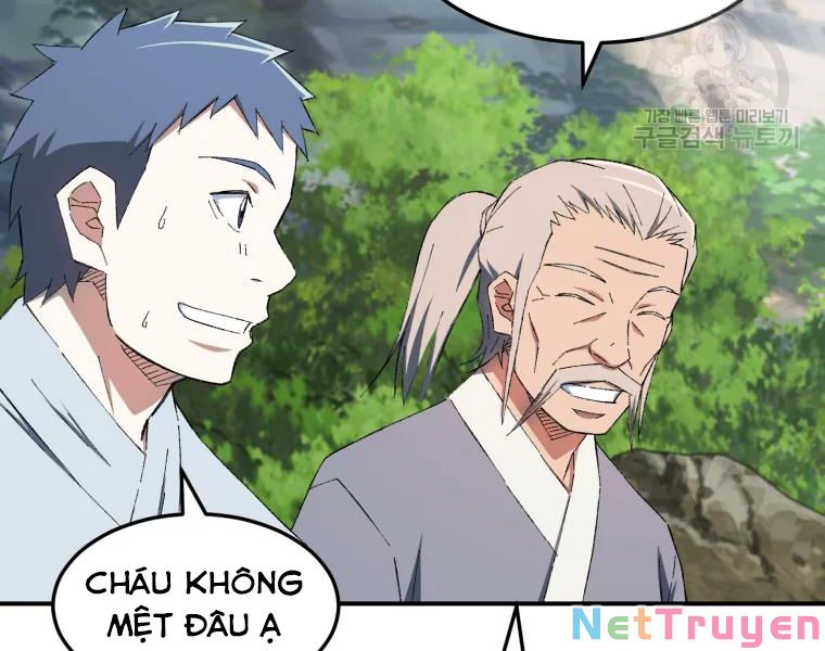 Đại Cao Thủ Chapter 28 - Trang 4