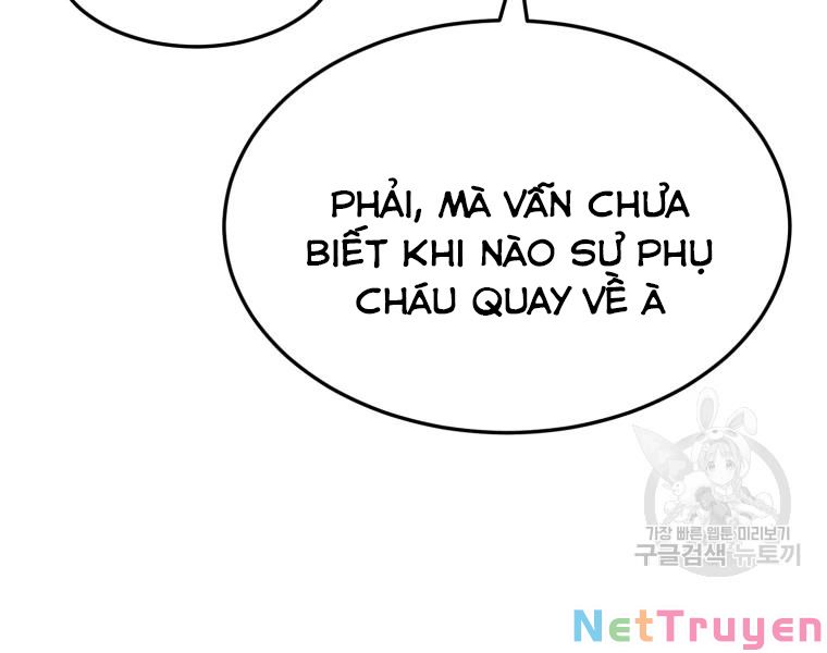 Đại Cao Thủ Chapter 28 - Trang 4
