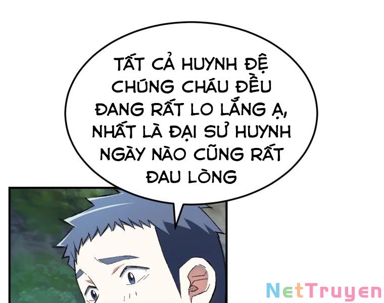 Đại Cao Thủ Chapter 28 - Trang 4