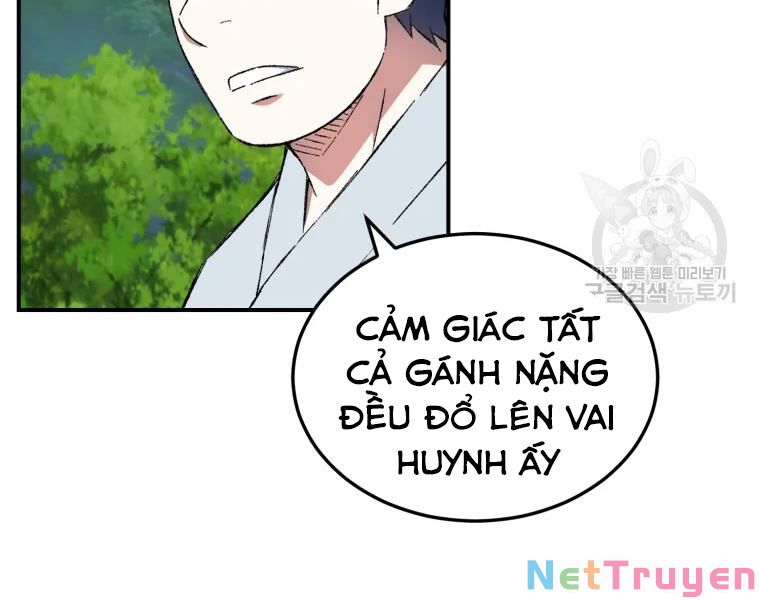 Đại Cao Thủ Chapter 28 - Trang 4