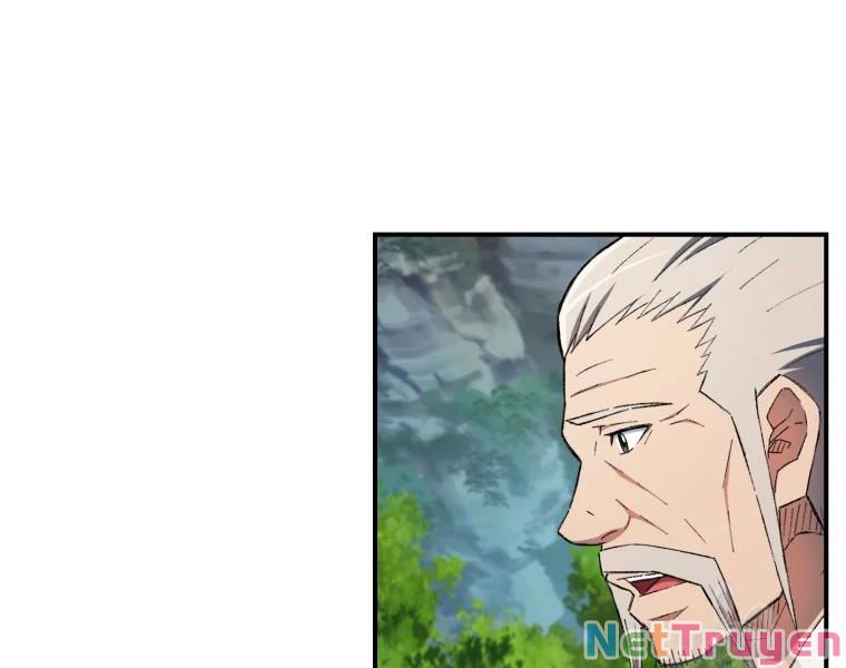Đại Cao Thủ Chapter 28 - Trang 4