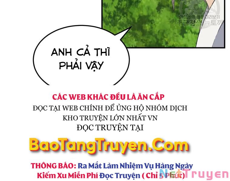 Đại Cao Thủ Chapter 28 - Trang 4