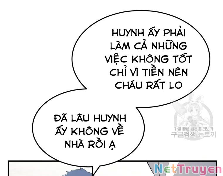 Đại Cao Thủ Chapter 28 - Trang 4