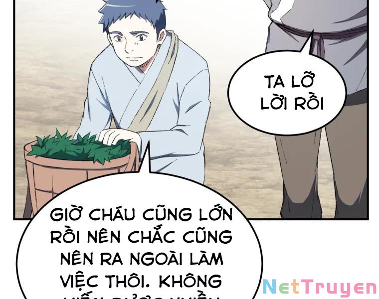 Đại Cao Thủ Chapter 28 - Trang 4