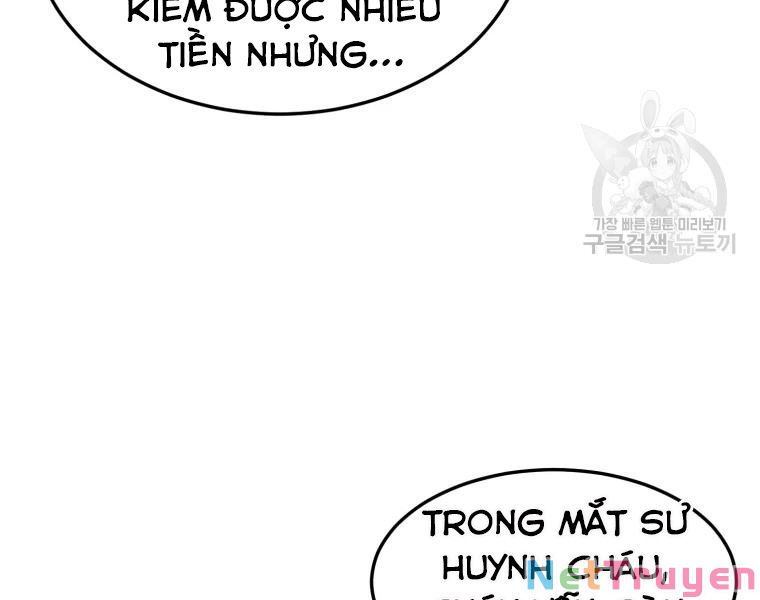 Đại Cao Thủ Chapter 28 - Trang 4
