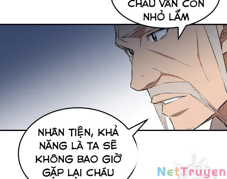 Đại Cao Thủ Chapter 28 - Trang 4