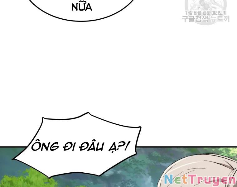 Đại Cao Thủ Chapter 28 - Trang 4