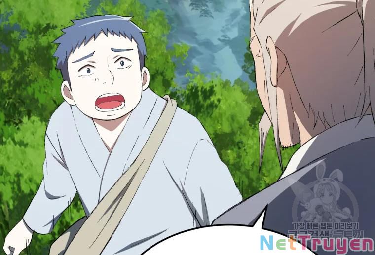 Đại Cao Thủ Chapter 28 - Trang 4