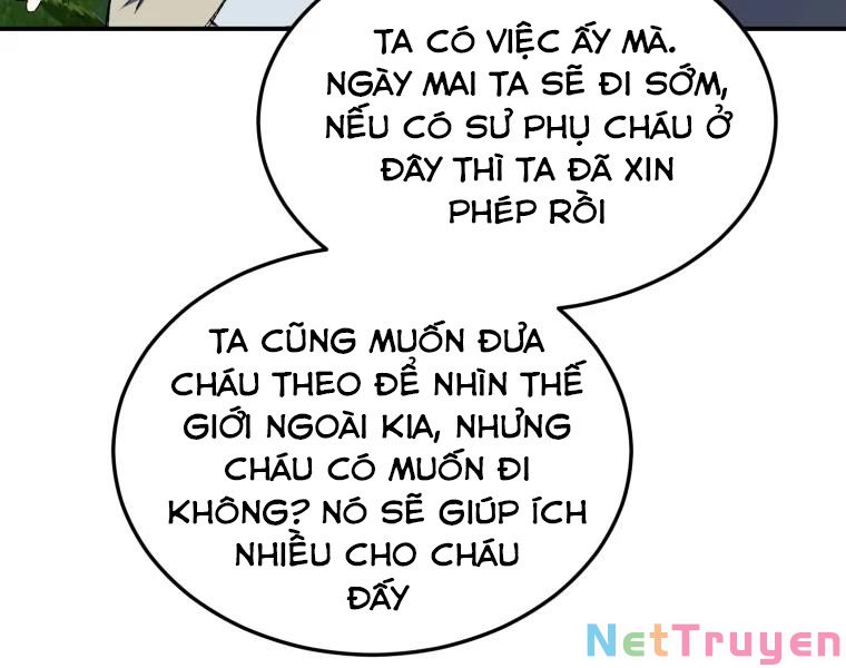 Đại Cao Thủ Chapter 28 - Trang 4
