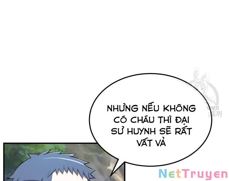 Đại Cao Thủ Chapter 28 - Trang 4