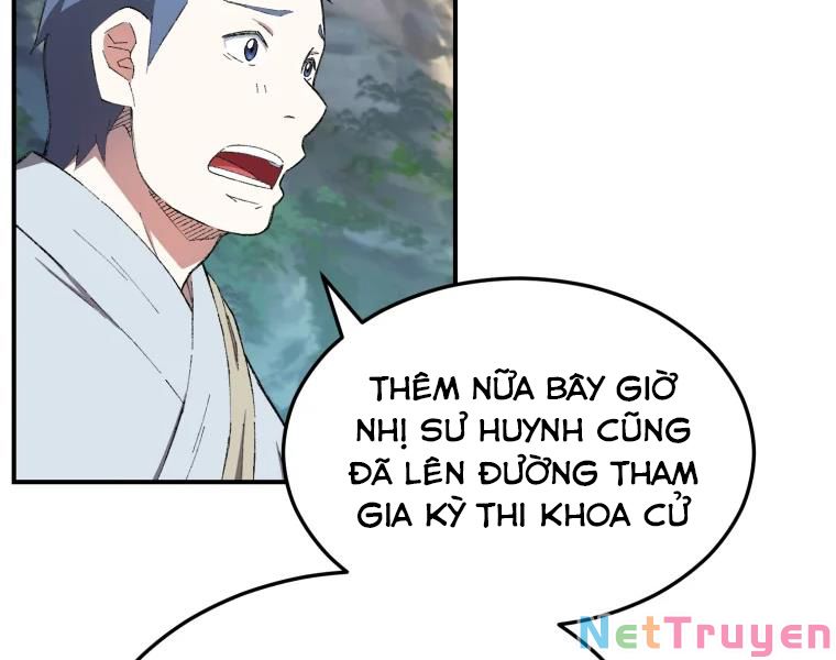 Đại Cao Thủ Chapter 28 - Trang 4