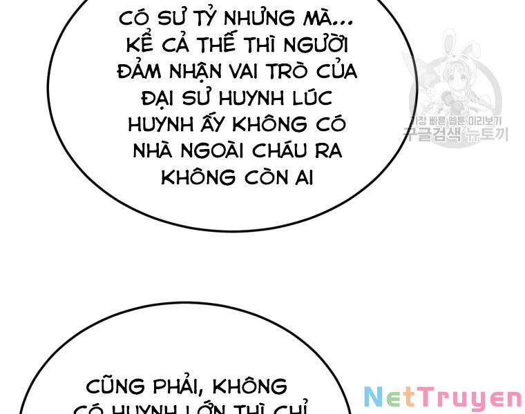 Đại Cao Thủ Chapter 28 - Trang 4