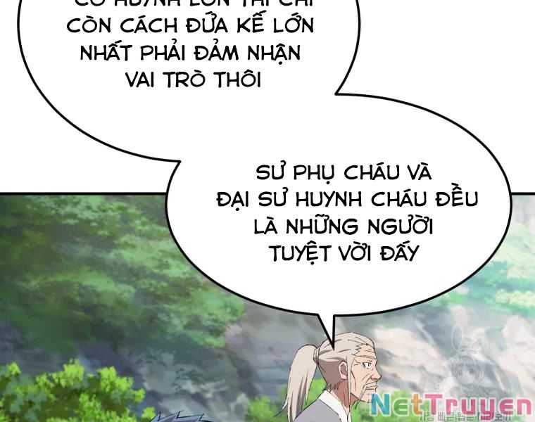 Đại Cao Thủ Chapter 28 - Trang 4