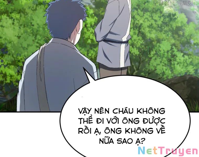 Đại Cao Thủ Chapter 28 - Trang 4