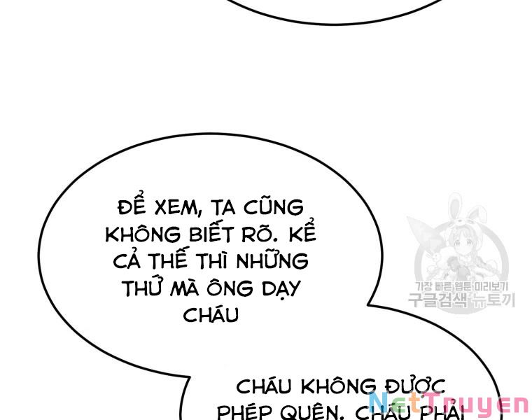 Đại Cao Thủ Chapter 28 - Trang 4