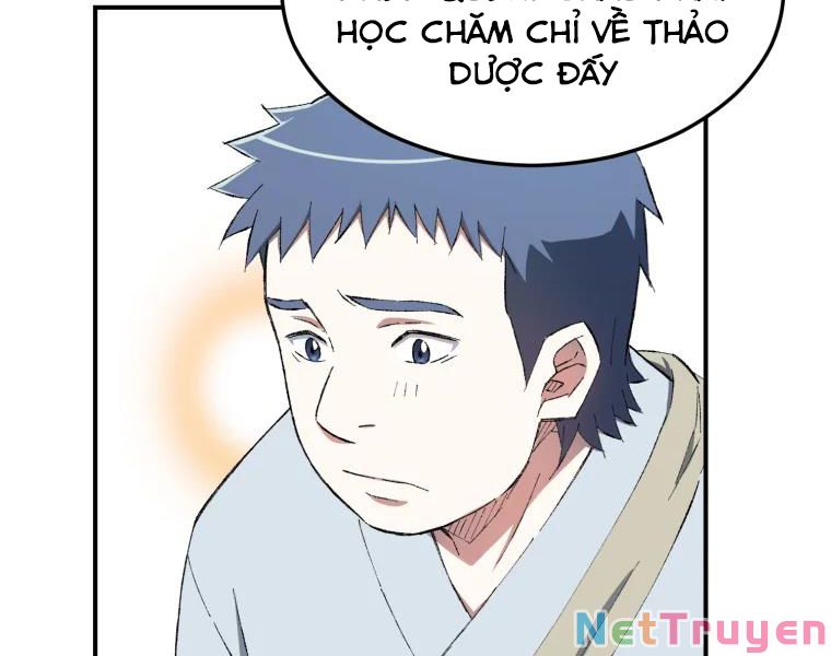 Đại Cao Thủ Chapter 28 - Trang 4