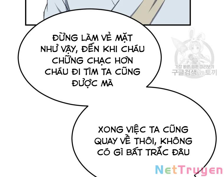 Đại Cao Thủ Chapter 28 - Trang 4