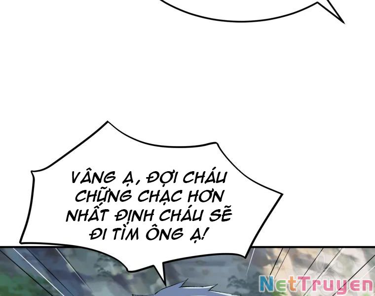 Đại Cao Thủ Chapter 28 - Trang 4