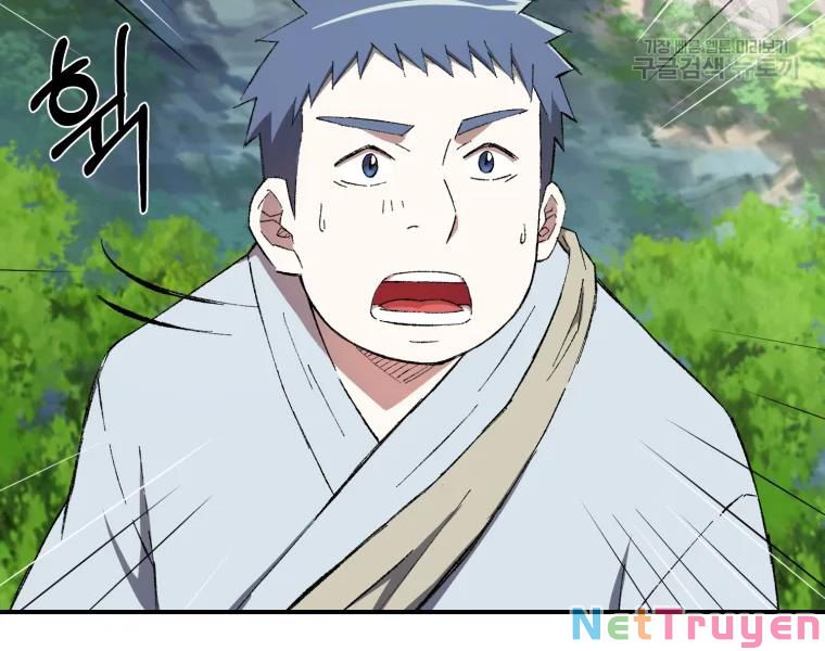 Đại Cao Thủ Chapter 28 - Trang 4