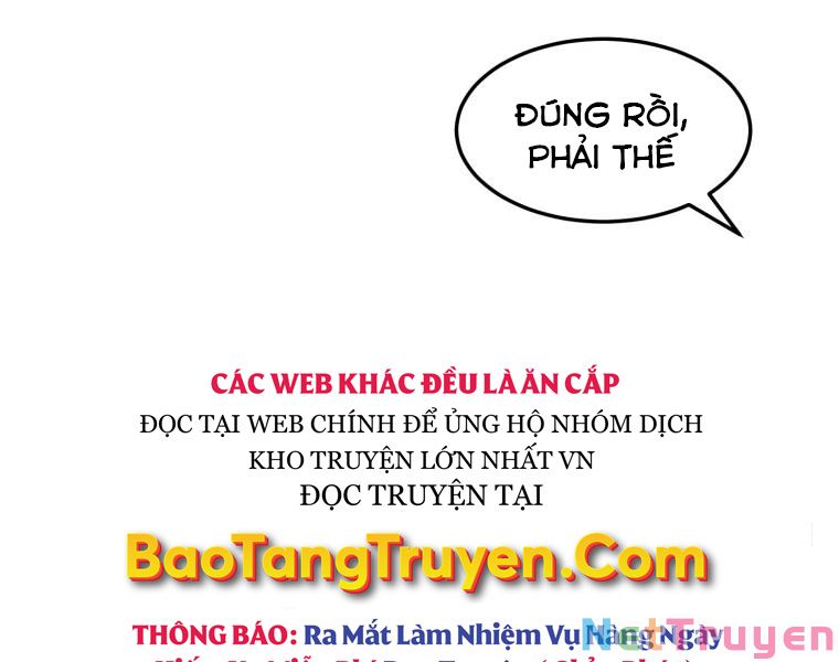 Đại Cao Thủ Chapter 28 - Trang 4