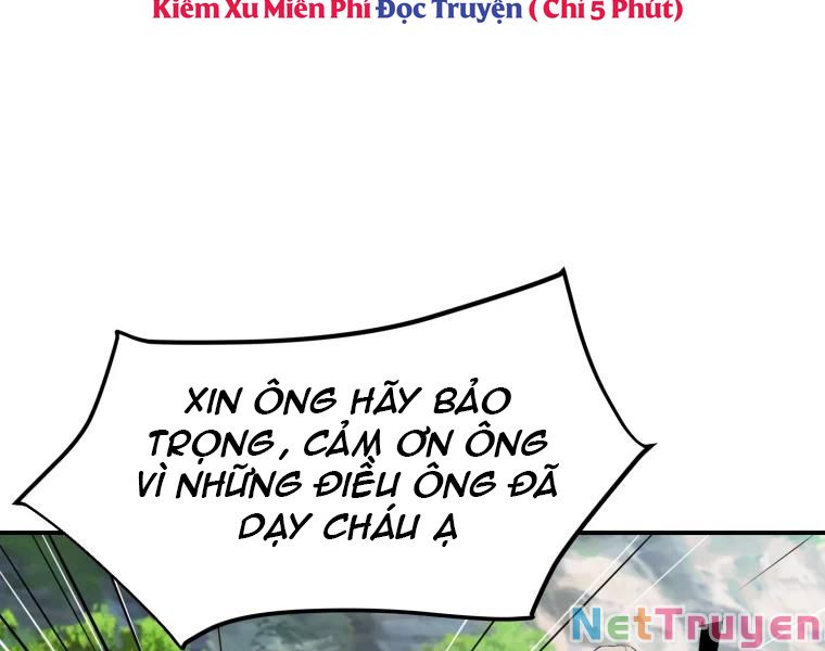 Đại Cao Thủ Chapter 28 - Trang 4
