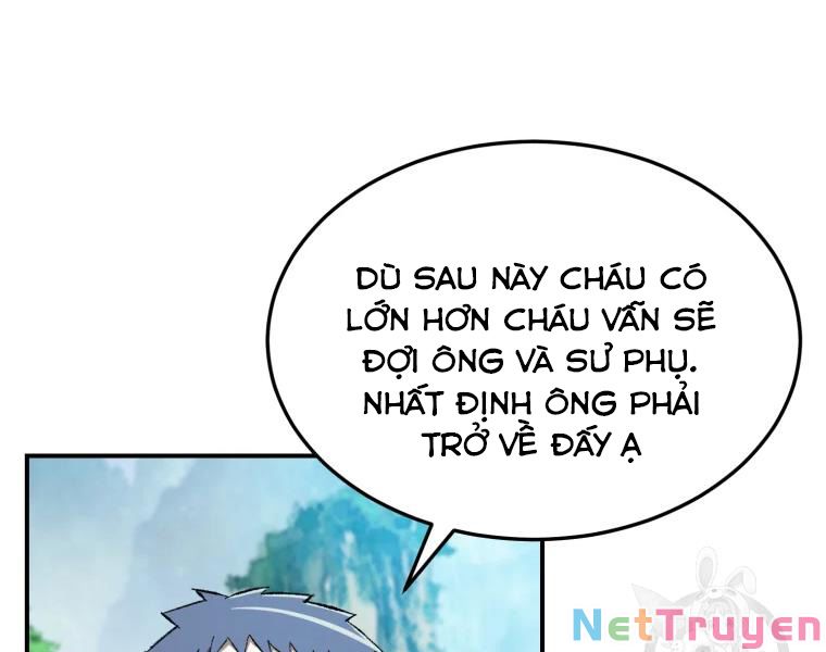 Đại Cao Thủ Chapter 28 - Trang 4