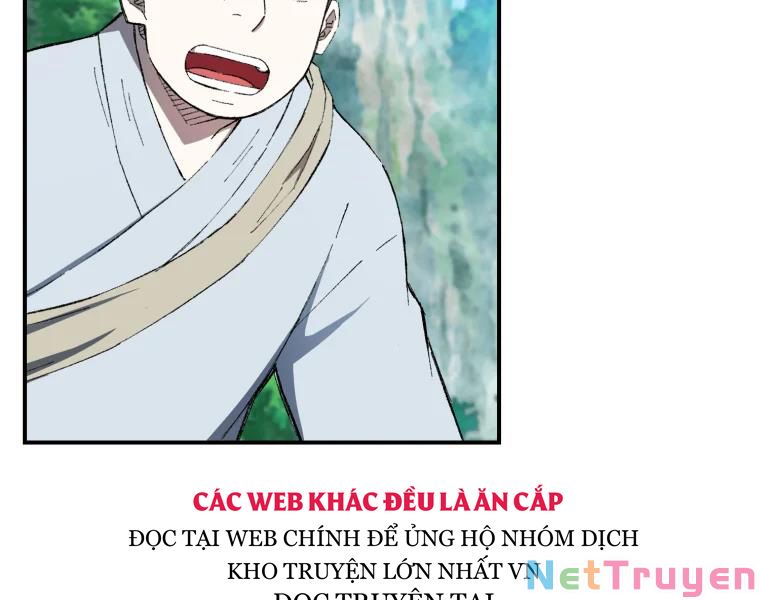 Đại Cao Thủ Chapter 28 - Trang 4