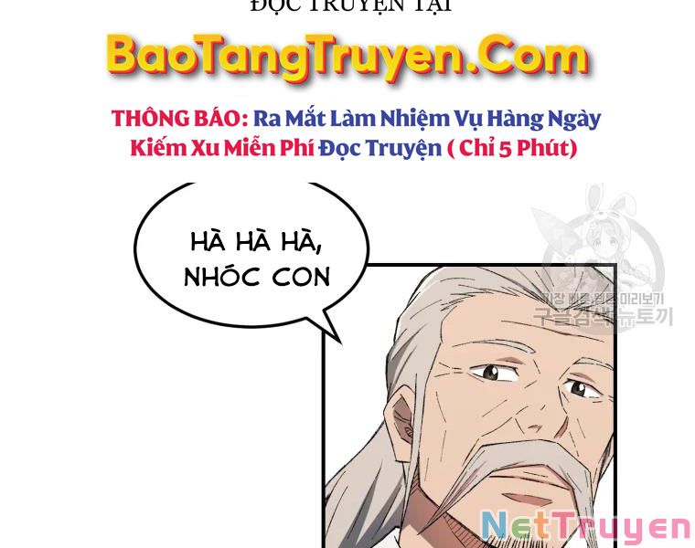 Đại Cao Thủ Chapter 28 - Trang 4