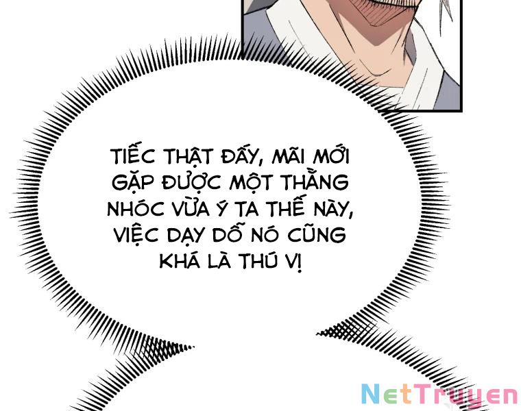 Đại Cao Thủ Chapter 28 - Trang 4