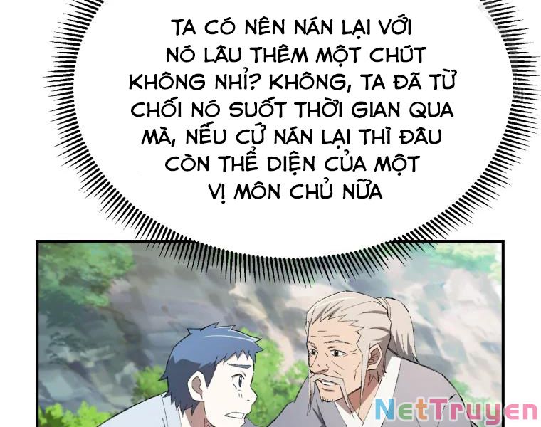 Đại Cao Thủ Chapter 28 - Trang 4