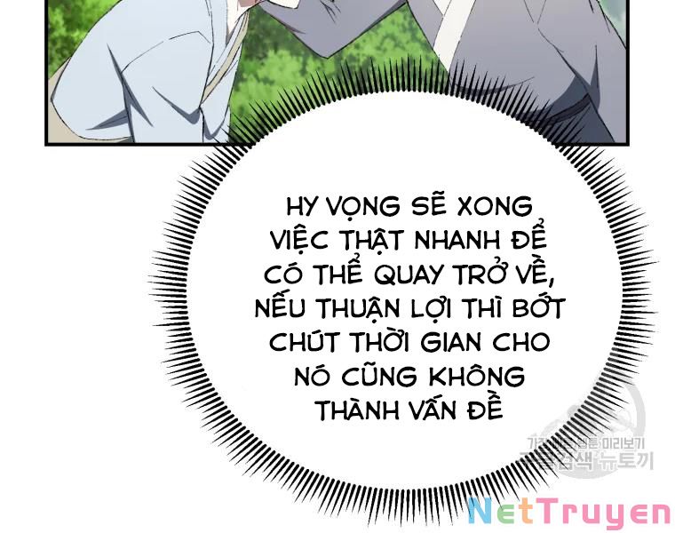 Đại Cao Thủ Chapter 28 - Trang 4
