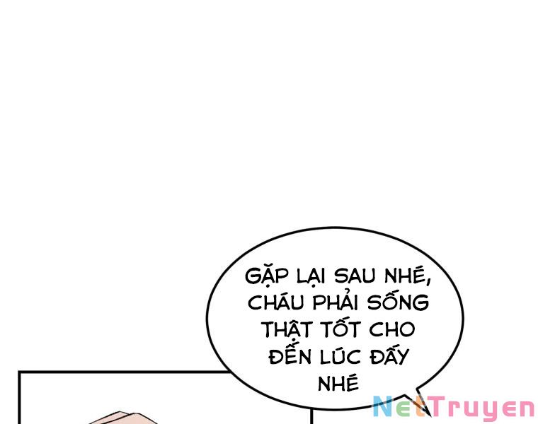 Đại Cao Thủ Chapter 28 - Trang 4