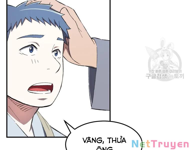 Đại Cao Thủ Chapter 28 - Trang 4