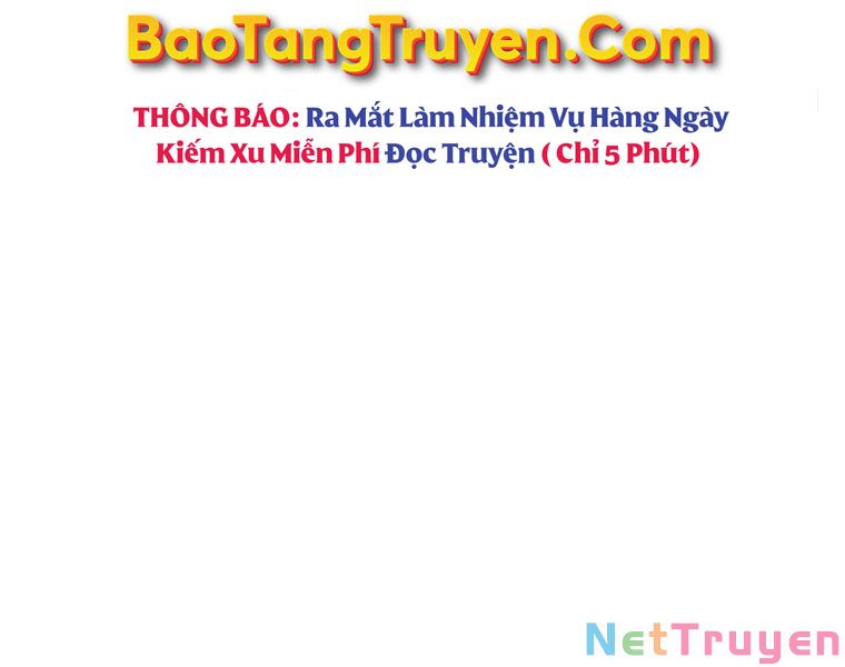 Đại Cao Thủ Chapter 28 - Trang 4