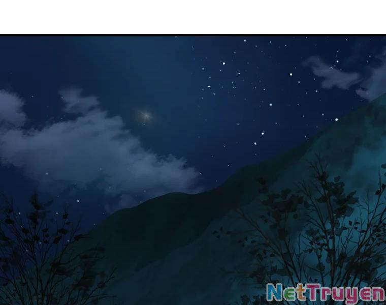 Đại Cao Thủ Chapter 28 - Trang 4