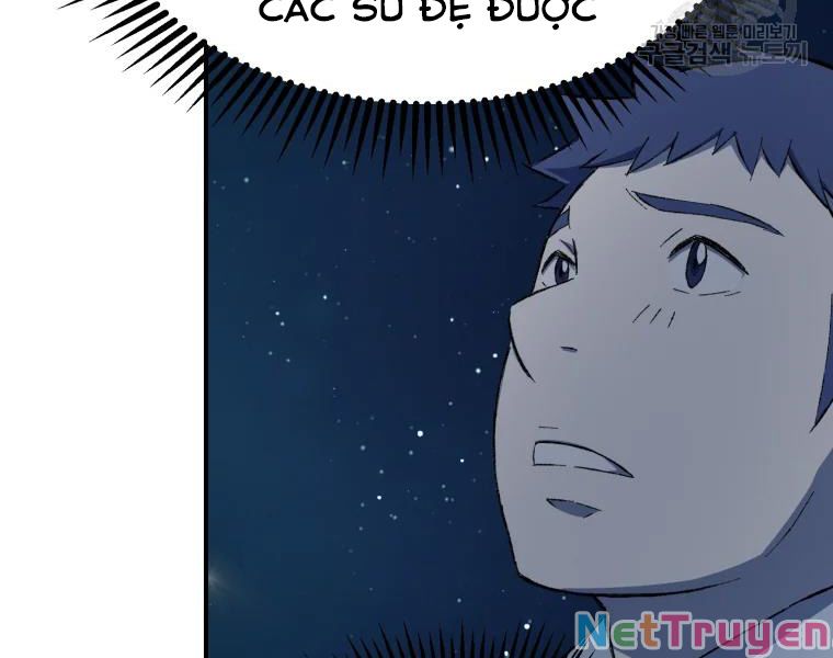 Đại Cao Thủ Chapter 28 - Trang 4