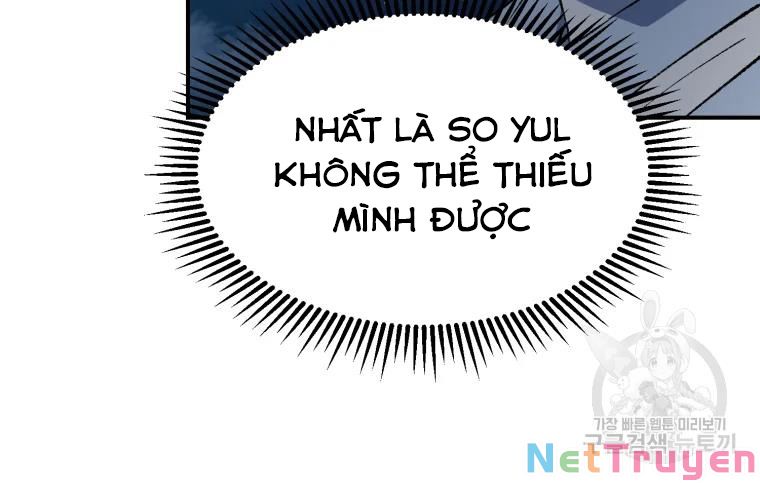 Đại Cao Thủ Chapter 28 - Trang 4