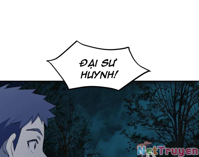 Đại Cao Thủ Chapter 28 - Trang 4